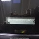 1FAHP37N99W103449 2009 Ford Focus Sel auction photo thumbnail 4