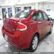 1FAHP37N99W103449 2009 Ford Focus Sel auction photo thumbnail 5