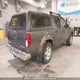 1N6AD07W66C415394 2006 Nissan Frontier Le Crew Cab V6 auction photo thumbnail 4
