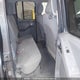 1N6AD07W66C415394 2006 Nissan Frontier Le Crew Cab V6 auction photo thumbnail 8