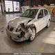 1G2AR55H497287387 2009 Pontiac G5 auction photo thumbnail 10