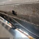 1G2AR55H497287387 2009 Pontiac G5 auction photo thumbnail 3