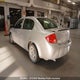 1G2AR55H497287387 2009 Pontiac G5 auction photo thumbnail 8