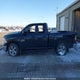 1C6RR7FT4KS595604 2019 Dodge Ram 1500 Slt Quad Cab auction photo thumbnail 14