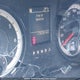 1C6RR7FT4KS595604 2019 Dodge Ram 1500 Slt Quad Cab auction photo thumbnail 15