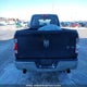 1C6RR7FT4KS595604 2019 Dodge Ram 1500 Slt Quad Cab auction photo thumbnail 16
