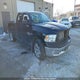 1C6RR7FT4KS595604 2019 Dodge Ram 1500 Slt Quad Cab auction photo thumbnail 1
