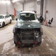 ZACCJBCT1GPE10158 2016 Jeep Renegade Trailhawk auction photo thumbnail 13