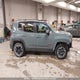 ZACCJBCT1GPE10158 2016 Jeep Renegade Trailhawk auction photo thumbnail 14