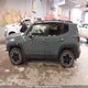 ZACCJBCT1GPE10158 2016 Jeep Renegade Trailhawk auction photo thumbnail 15