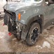 ZACCJBCT1GPE10158 2016 Jeep Renegade Trailhawk auction photo thumbnail 19