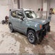 ZACCJBCT1GPE10158 2016 Jeep Renegade Trailhawk auction photo thumbnail 1