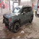 ZACCJBCT1GPE10158 2016 Jeep Renegade Trailhawk auction photo thumbnail 2