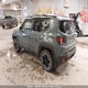 ZACCJBCT1GPE10158 2016 Jeep Renegade Trailhawk auction photo thumbnail 3