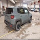 ZACCJBCT1GPE10158 2016 Jeep Renegade Trailhawk auction photo thumbnail 4