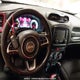 ZACCJBCT1GPE10158 2016 Jeep Renegade Trailhawk auction photo thumbnail 7