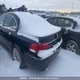 WBAHL83566DT04867 2006 BMW 750 I auction photo thumbnail 3