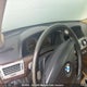 WBAHL83566DT04867 2006 BMW 750 I auction photo thumbnail 7