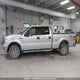 1FTFW1ET9BFC97481 2011 Ford F-150 Xlt auction photo thumbnail 14