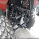 4XASEA509SA002911 2025 Polaris Sportsman 450 H.o Efi 4X4 auction photo thumbnail 10