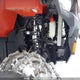 4XASEA509SA002911 2025 Polaris Sportsman 450 H.o Efi 4X4 auction photo thumbnail 13