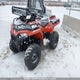 4XASEA509SA002911 2025 Polaris Sportsman 450 H.o Efi 4X4 auction photo thumbnail 2