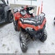 4XASEA509SA002911 2025 Polaris Sportsman 450 H.o Efi 4X4 auction photo thumbnail 6