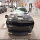 2C3CDZBT4MH555259 2021 Dodge Challenger R/T auction photo thumbnail 12