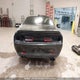 2C3CDZBT4MH555259 2021 Dodge Challenger R/T auction photo thumbnail 16