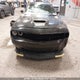 2C3CDZBT4MH555259 2021 Dodge Challenger R/T auction photo thumbnail 18