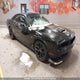 2C3CDZBT4MH555259 2021 Dodge Challenger R/T auction photo thumbnail 1