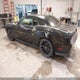 2C3CDZBT4MH555259 2021 Dodge Challenger R/T auction photo thumbnail 3