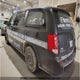 2C4RDGBG0DR622141 2013 Dodge Grand Caravan Se auction photo thumbnail 3