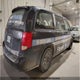2C4RDGBG0DR622141 2013 Dodge Grand Caravan Se auction photo thumbnail 4