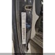 2C4RDGBG0DR622141 2013 Dodge Grand Caravan Se auction photo thumbnail 6