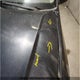 2C4RDGBG0DR622141 2013 Dodge Grand Caravan Se auction photo thumbnail 7