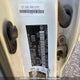 4T1BB3EK2BU127614 2011 Toyota Camry Hybrid auction photo thumbnail 2