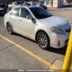 4T1BB3EK2BU127614 2011 Toyota Camry Hybrid auction photo thumbnail 6