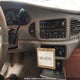 2G4WS52J911146390 2001 Buick Century Custom auction photo thumbnail 10