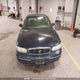 2G4WS52J911146390 2001 Buick Century Custom auction photo thumbnail 11