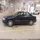 2G4WS52J911146390 2001 Buick Century Custom auction photo thumbnail 13