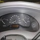 2G4WS52J911146390 2001 Buick Century Custom auction photo thumbnail 14