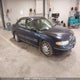 2G4WS52J911146390 2001 Buick Century Custom auction photo thumbnail 1
