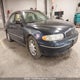 2G4WS52J911146390 2001 Buick Century Custom auction photo thumbnail 6