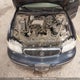2G4WS52J911146390 2001 Buick Century Custom auction photo thumbnail 9