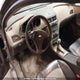 1G1ZE5E70AF181619 2010 Chevrolet Malibu Ltz V6 auction photo thumbnail 11