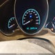 1G1ZE5E70AF181619 2010 Chevrolet Malibu Ltz V6 auction photo thumbnail 15