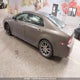 1G1ZE5E70AF181619 2010 Chevrolet Malibu Ltz V6 auction photo thumbnail 3
