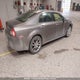 1G1ZE5E70AF181619 2010 Chevrolet Malibu Ltz V6 auction photo thumbnail 4