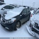 3KPFL4A74JE181035 2018 Kia Forte Lx auction photo thumbnail 2